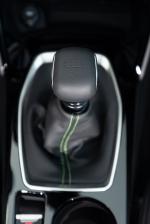 Peugeot e-2008 GT (Digital White) 2019 года (WW)